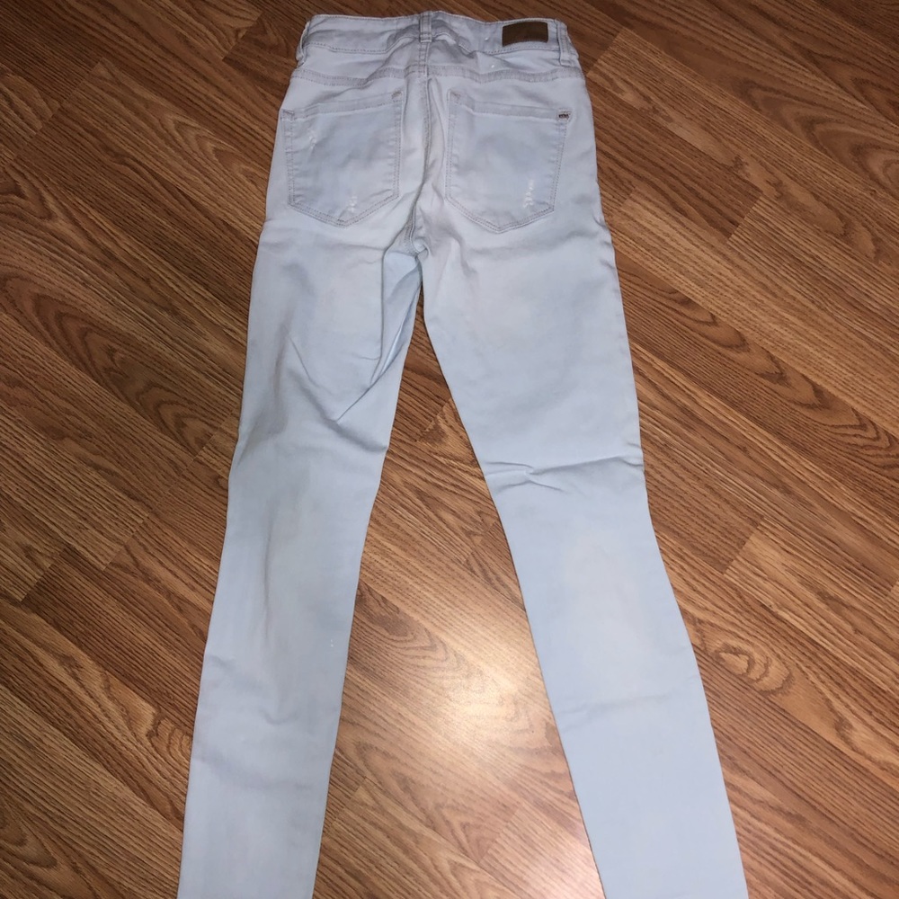 Jeans - Picture 3 of 3